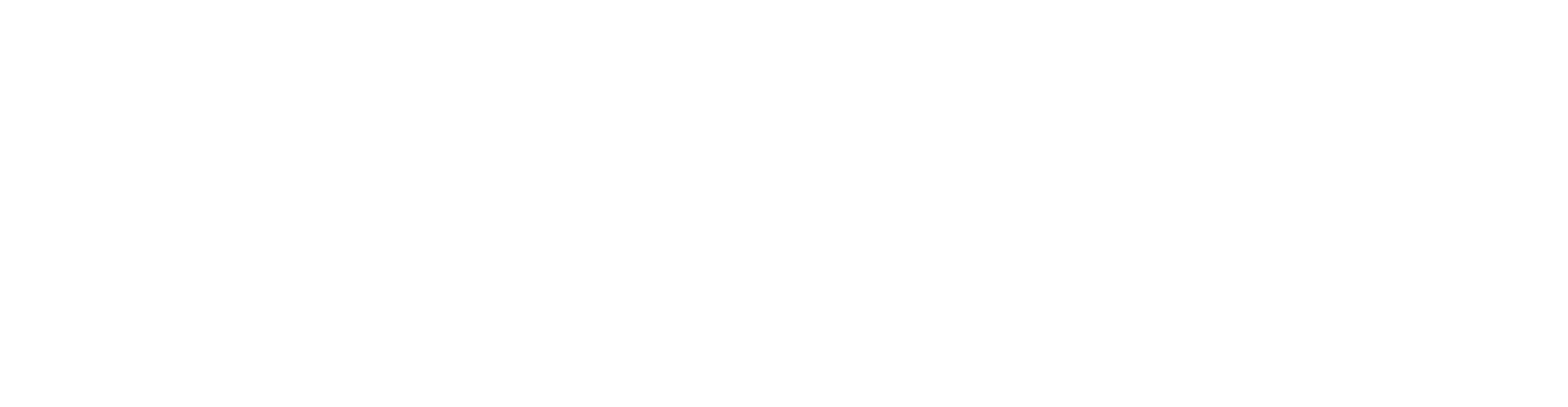 Orion Prestige Hire